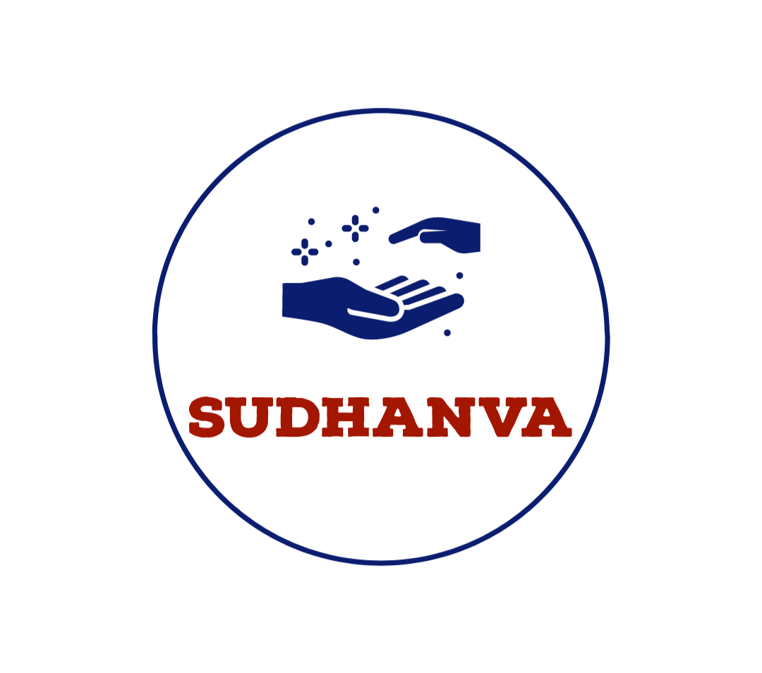 Sudhanva Enterprises manufacturing facility